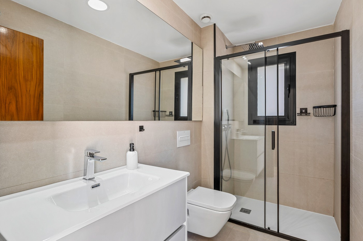 House – Detached Villa in Rojales