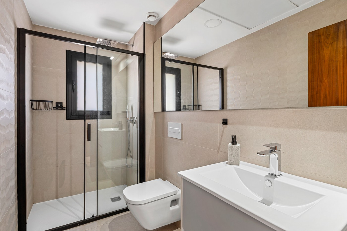 House – Detached Villa in Rojales