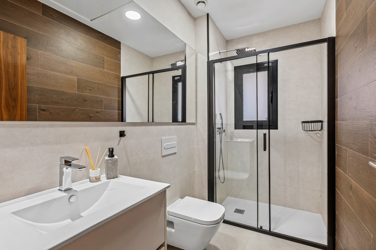 House – Detached Villa in Rojales