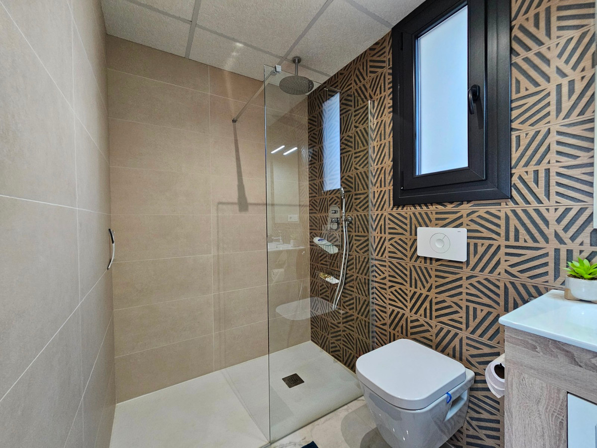 ShowFeedImage Apartment – Middle Floor Apartment in Orihuela