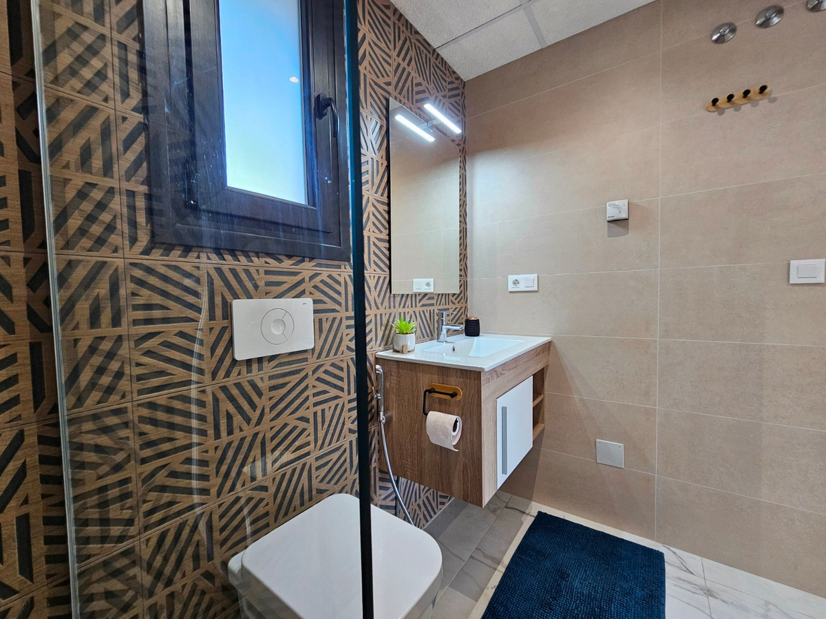 ShowFeedImage Apartment – Middle Floor Apartment in Orihuela