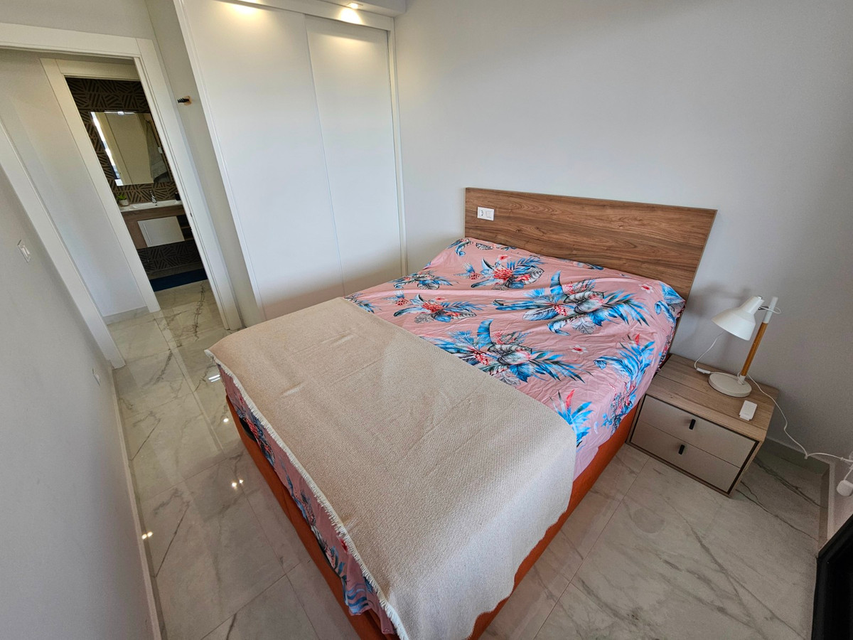 ShowFeedImage Apartment – Middle Floor Apartment in Orihuela