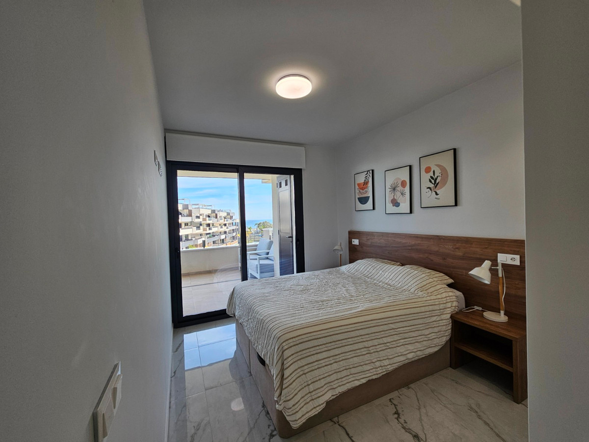 ShowFeedImage Apartment – Middle Floor Apartment in Orihuela