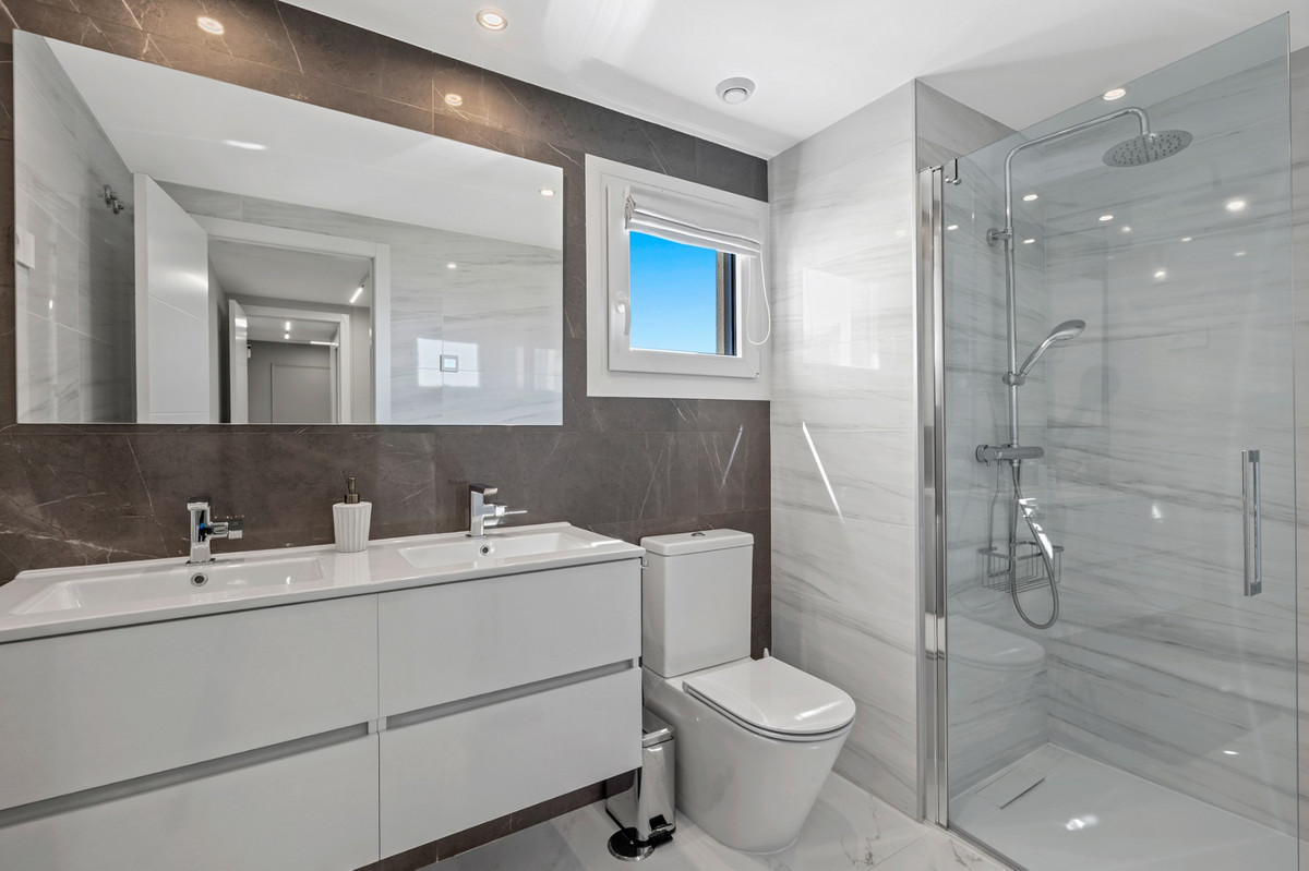 ShowFeedImage Apartment – Middle Floor Apartment in Orihuela
