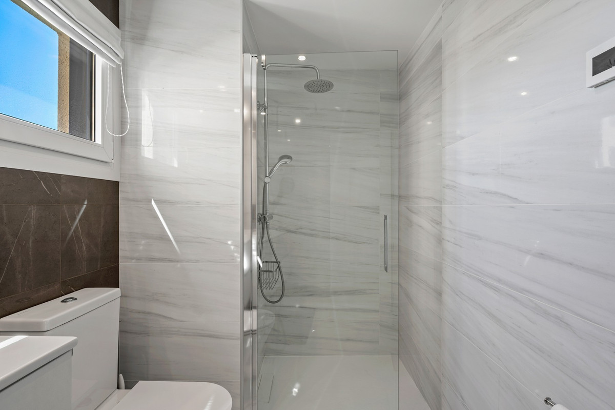 ShowFeedImage Apartment – Middle Floor Apartment in Orihuela