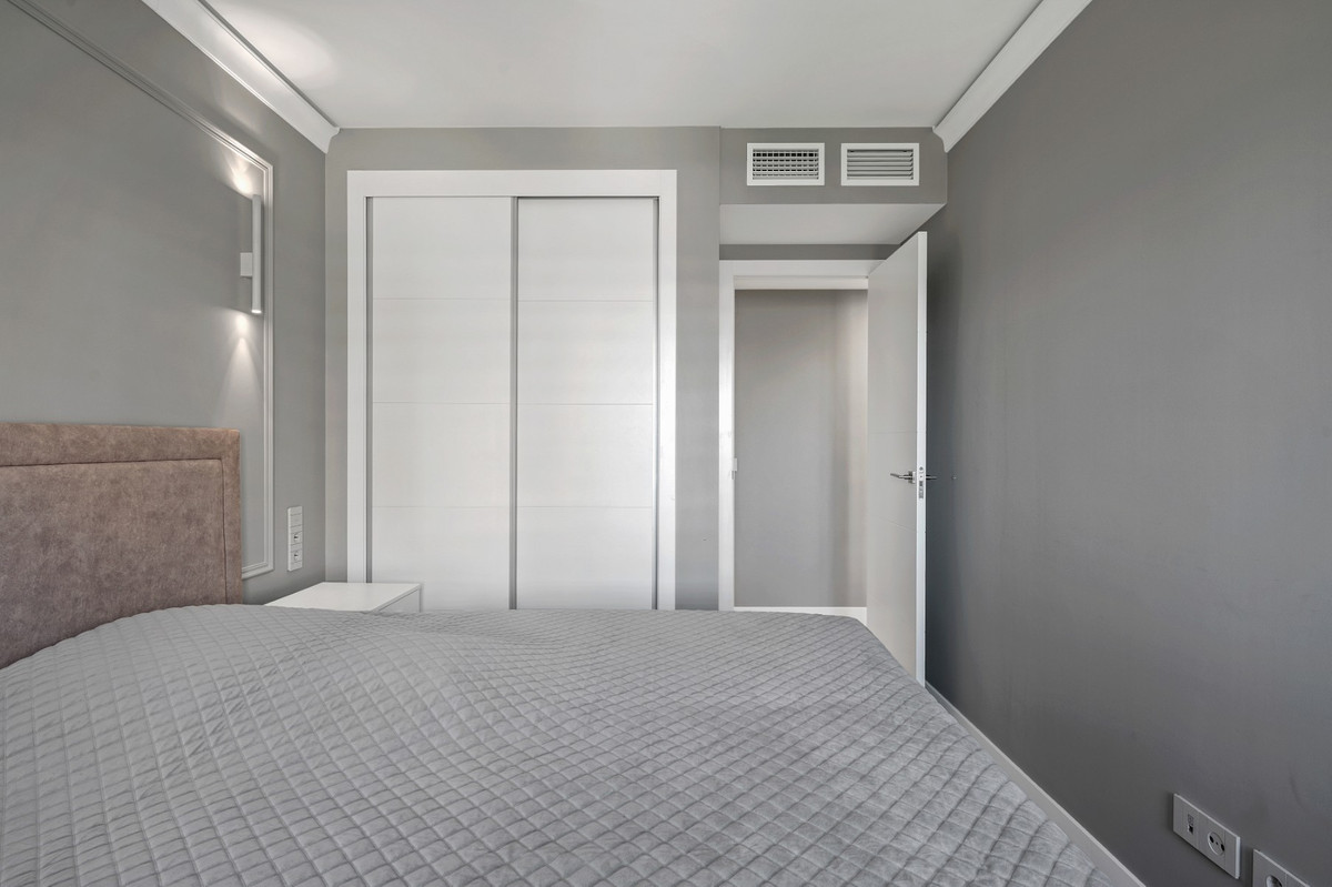 ShowFeedImage Apartment – Middle Floor Apartment in Orihuela