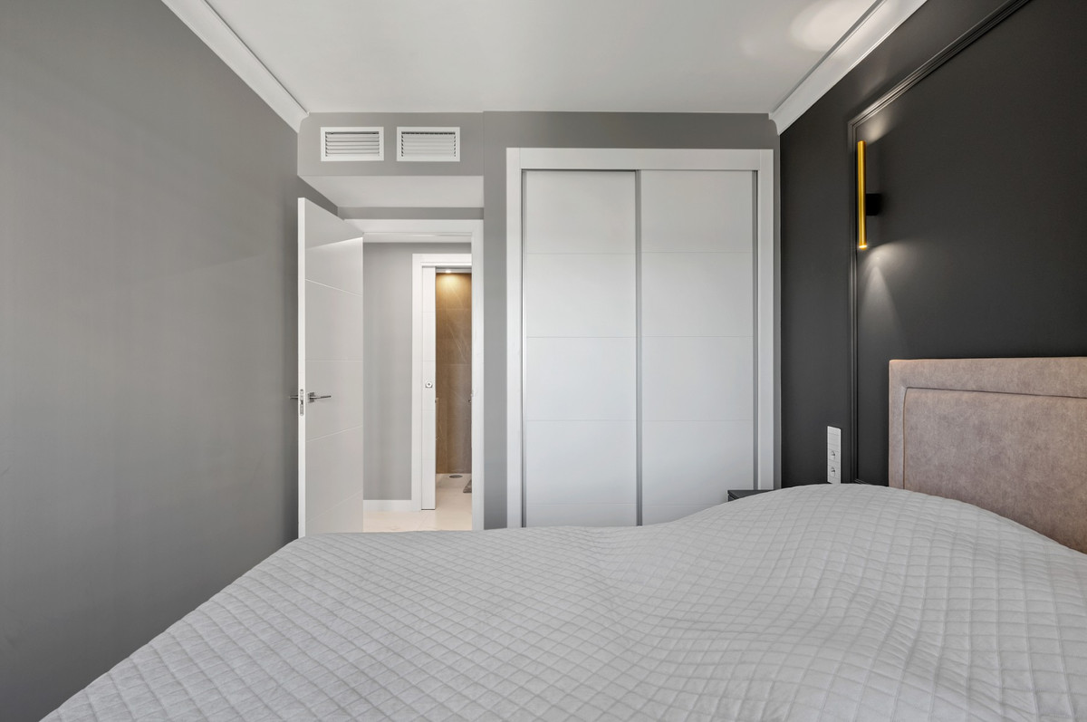 ShowFeedImage Apartment – Middle Floor Apartment in Orihuela