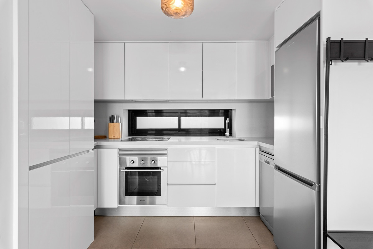 ShowFeedImage Apartment – Penthouse in Orihuela