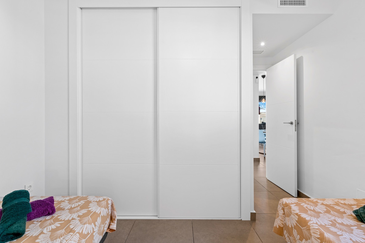 ShowFeedImage Apartment – Penthouse in Orihuela