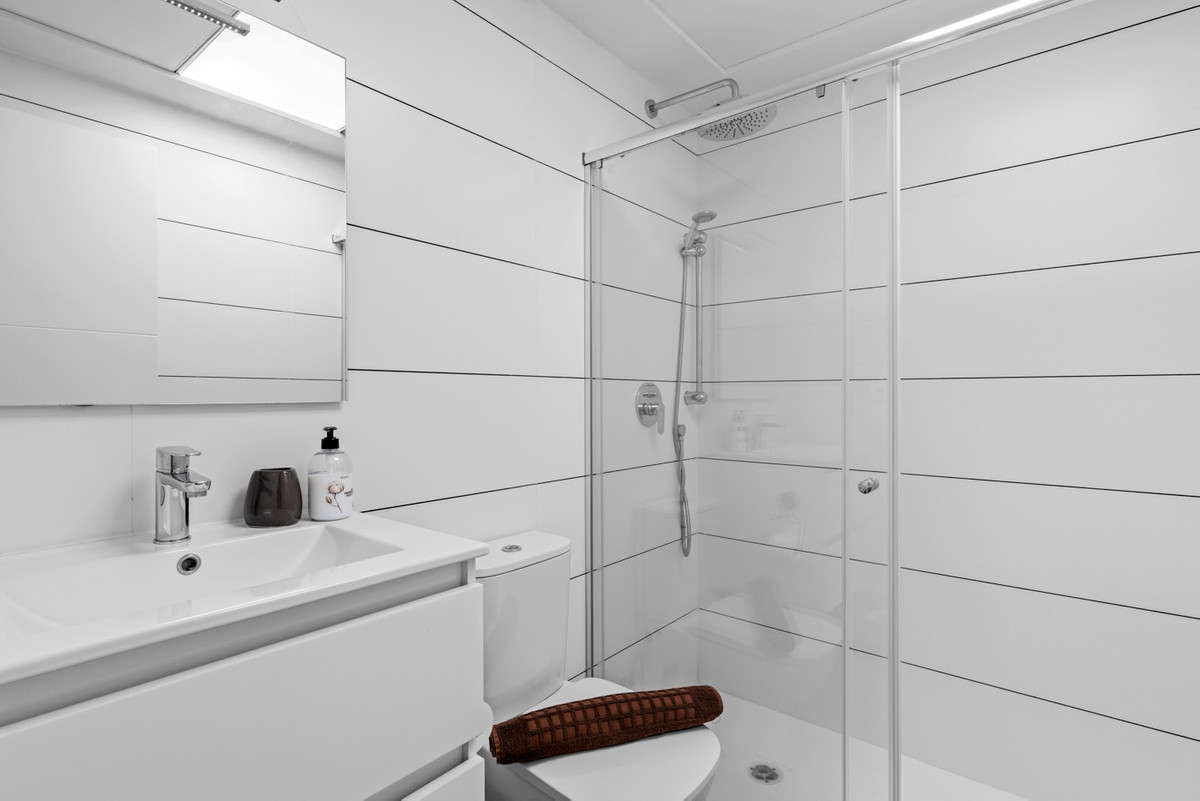 ShowFeedImage Apartment – Penthouse in Orihuela