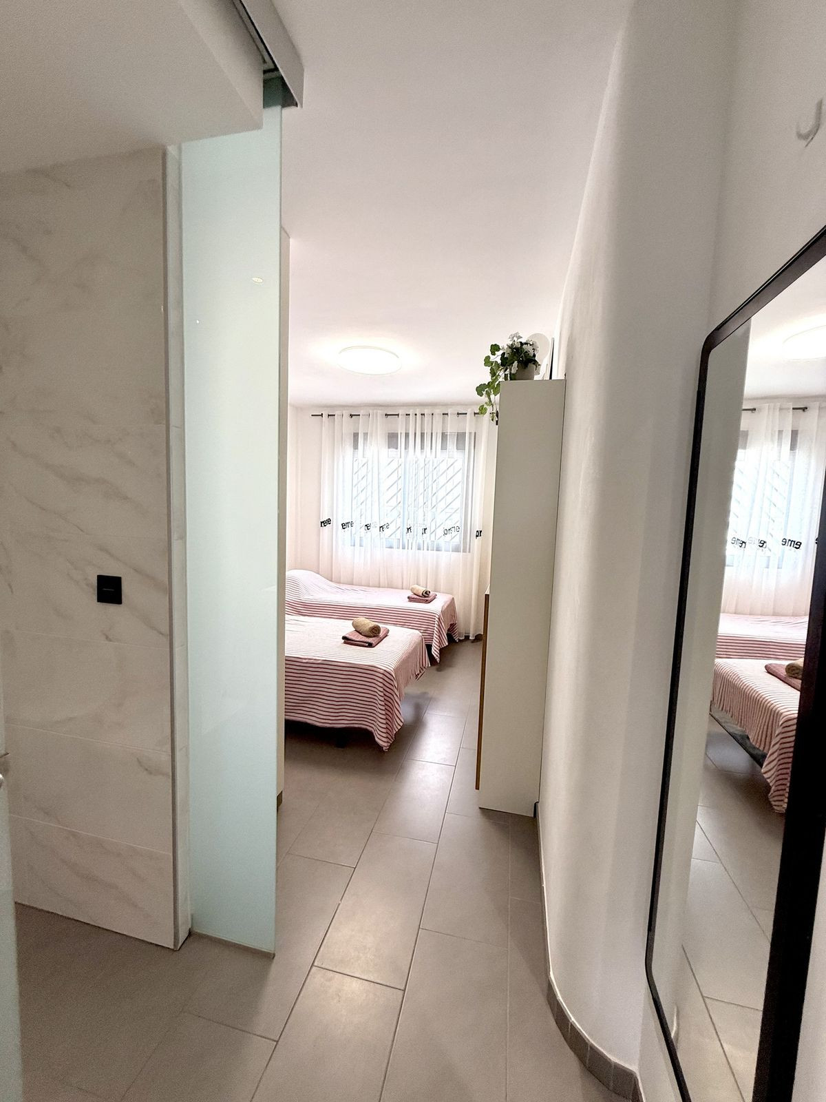 Apartment – Ground Floor Apartment in Orihuela