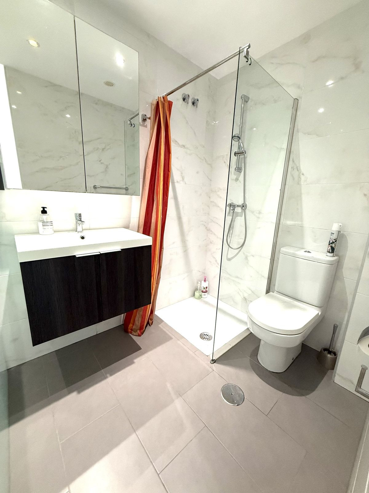 Apartment – Ground Floor Apartment in Orihuela