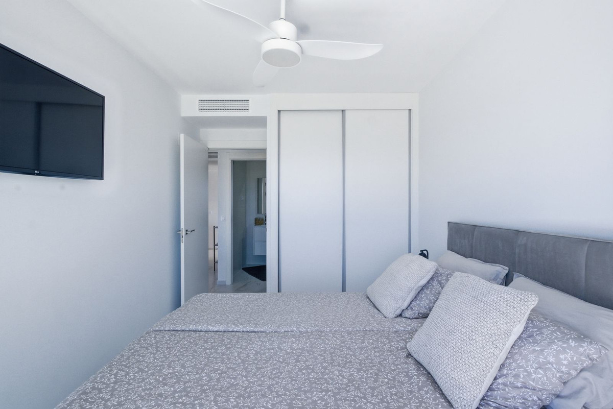 Apartment – Penthouse in Orihuela