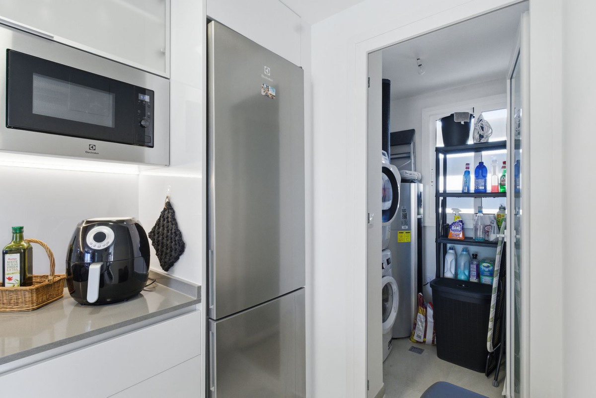 Apartment – Penthouse in Orihuela