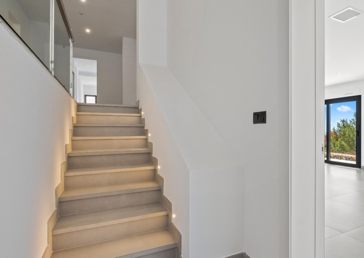 ShowFeedImage House – Bungalow in Altea