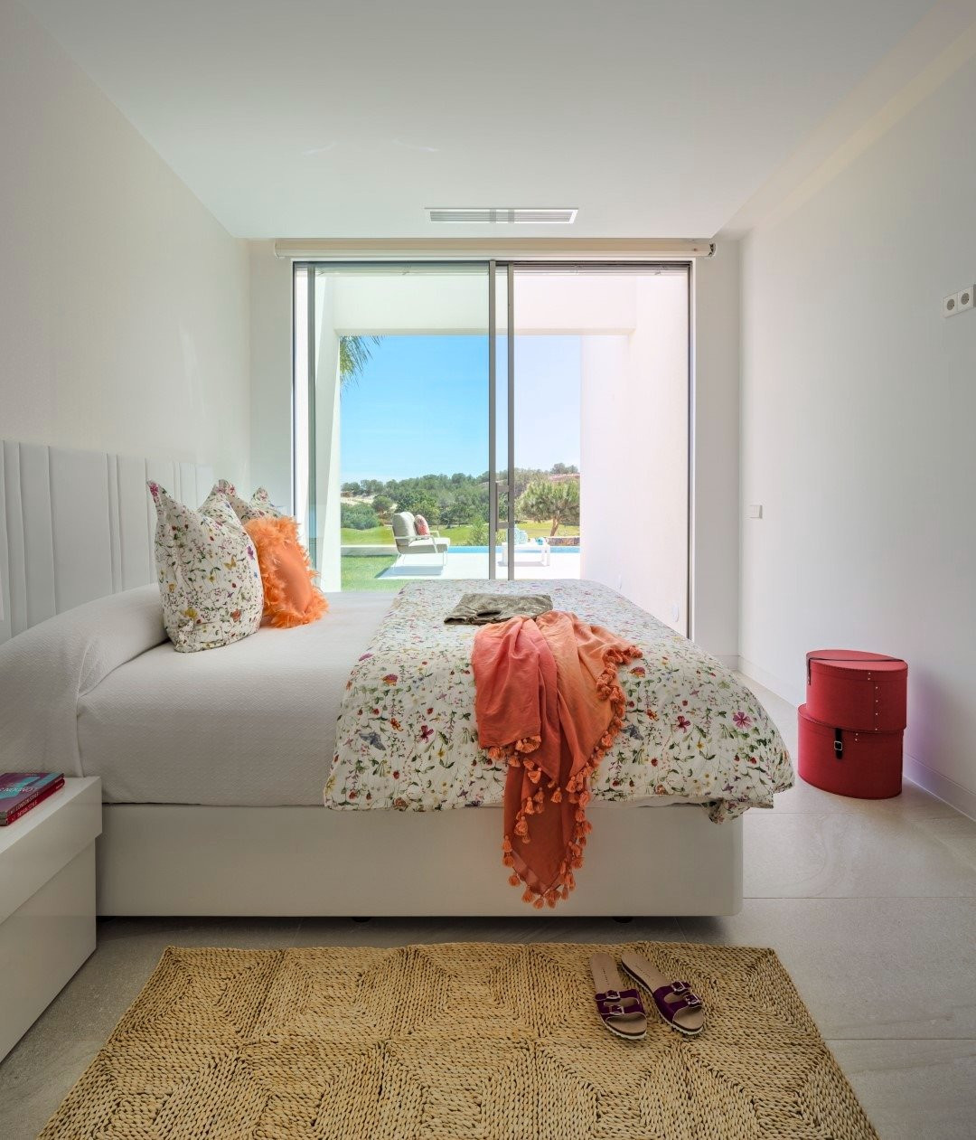 House – Detached Villa in Orihuela
