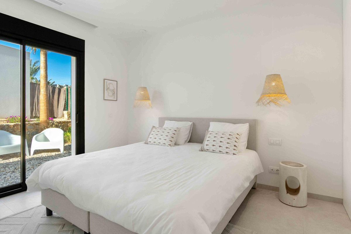 House – Detached Villa in Orihuela