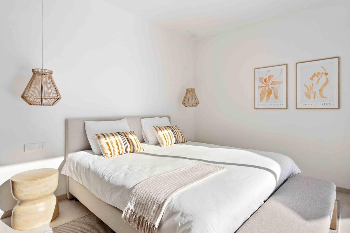 House – Detached Villa in Orihuela