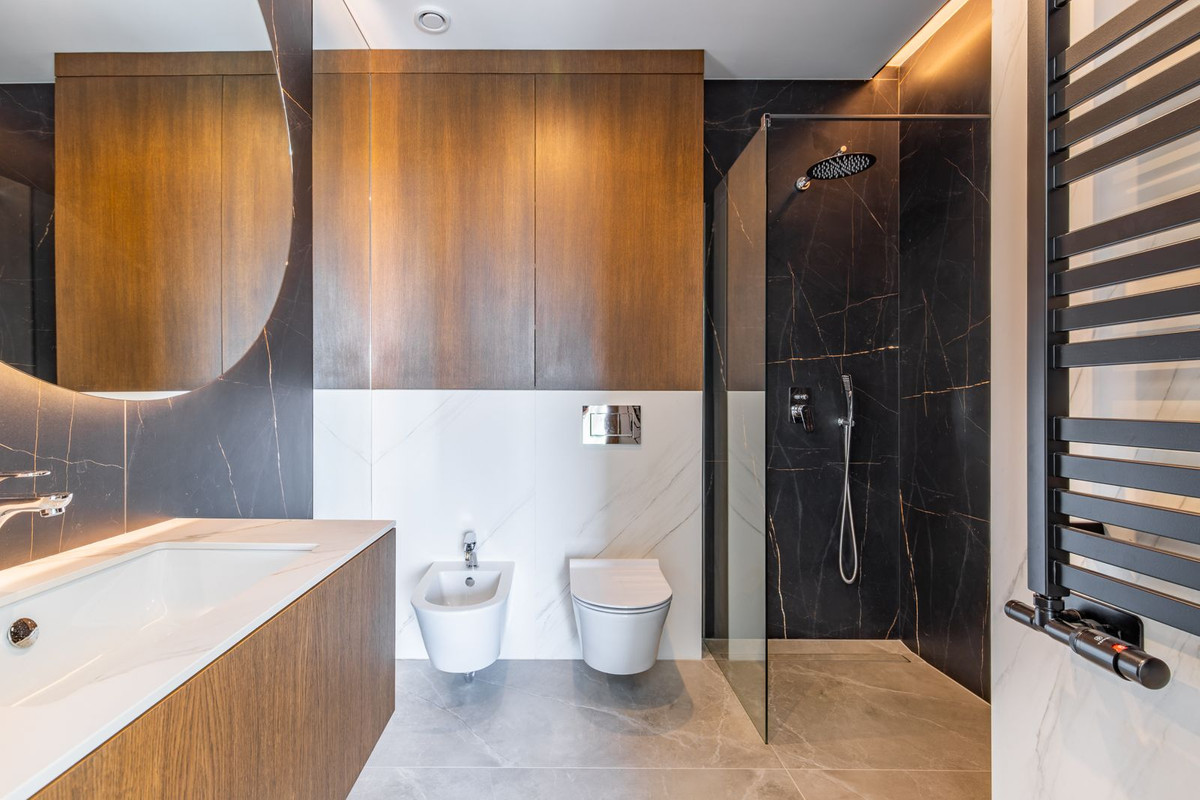 ShowFeedImage House – Detached Villa in Benitachell