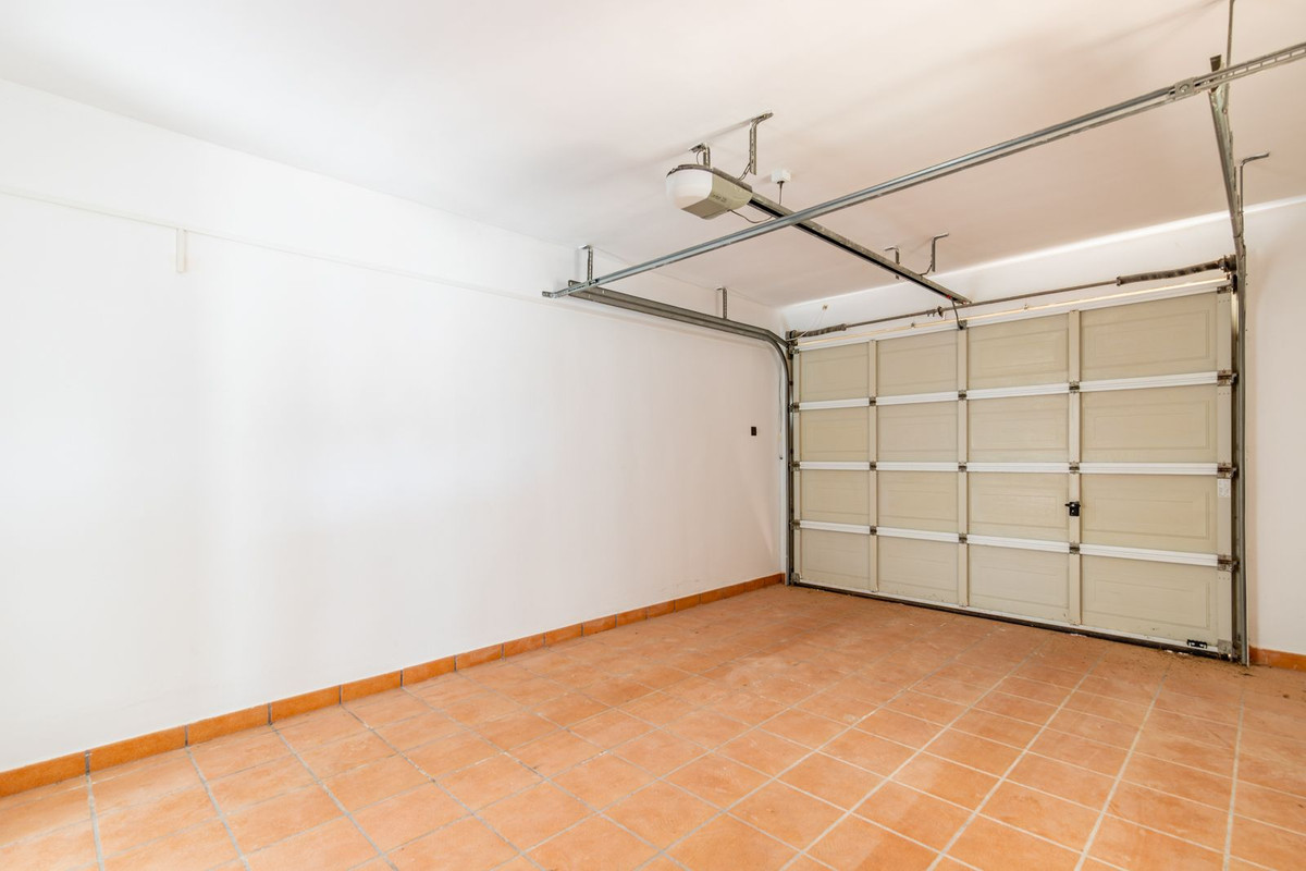 ShowFeedImage House – Detached Villa in Benitachell