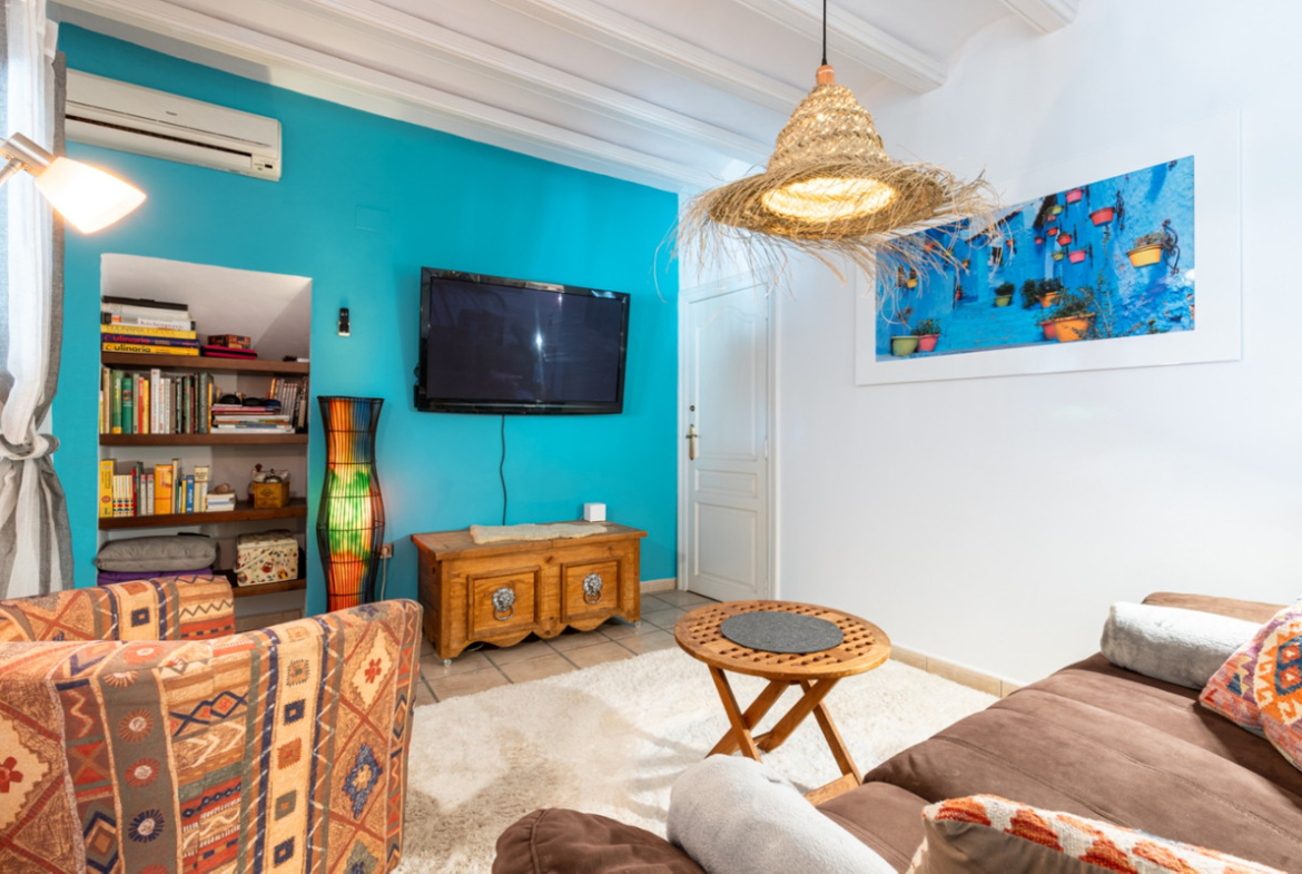 1170