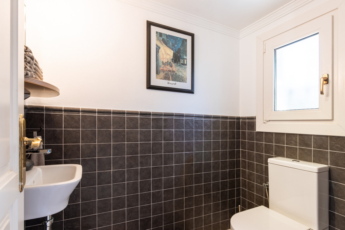 ShowFeedImage House – Finca – Cortijo in Benissa