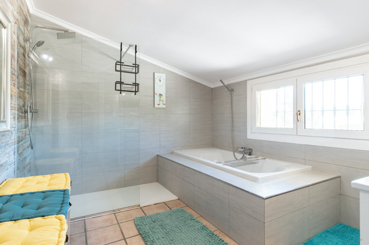 ShowFeedImage House – Finca – Cortijo in Benissa