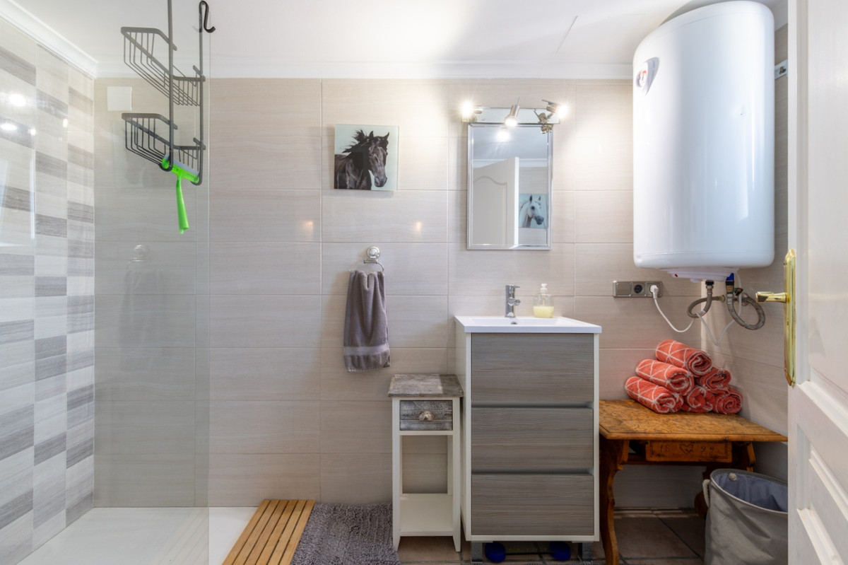 ShowFeedImage House – Finca – Cortijo in Benissa