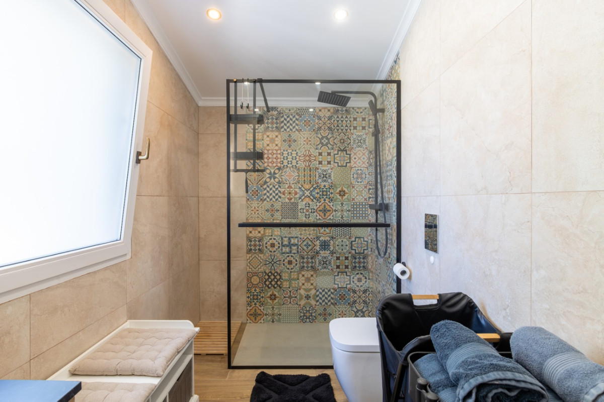 ShowFeedImage House – Finca – Cortijo in Benissa