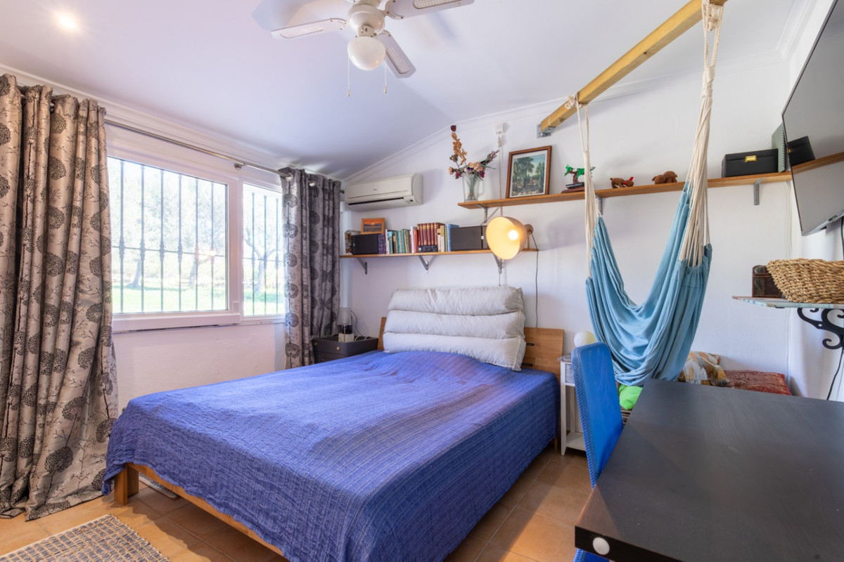 ShowFeedImage House – Finca – Cortijo in Benissa
