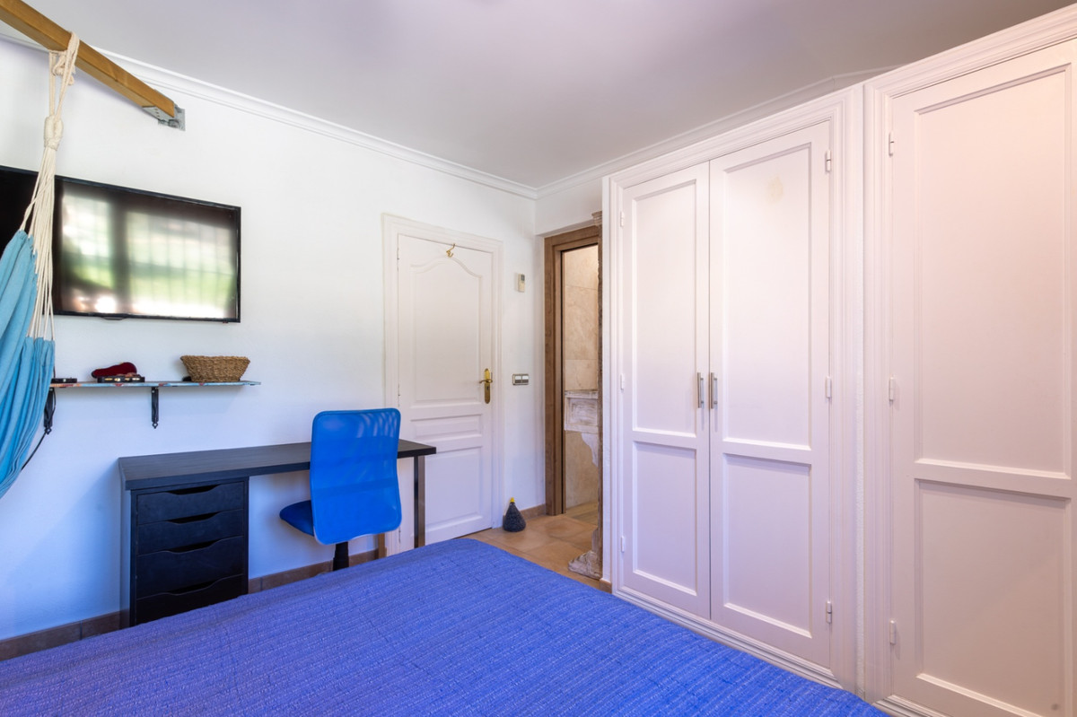 ShowFeedImage House – Finca – Cortijo in Benissa