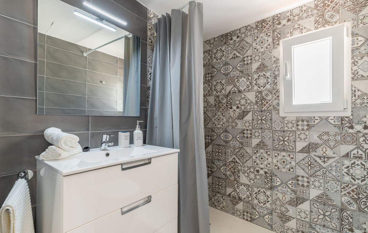 ShowFeedImage House – Detached Villa in Benissa