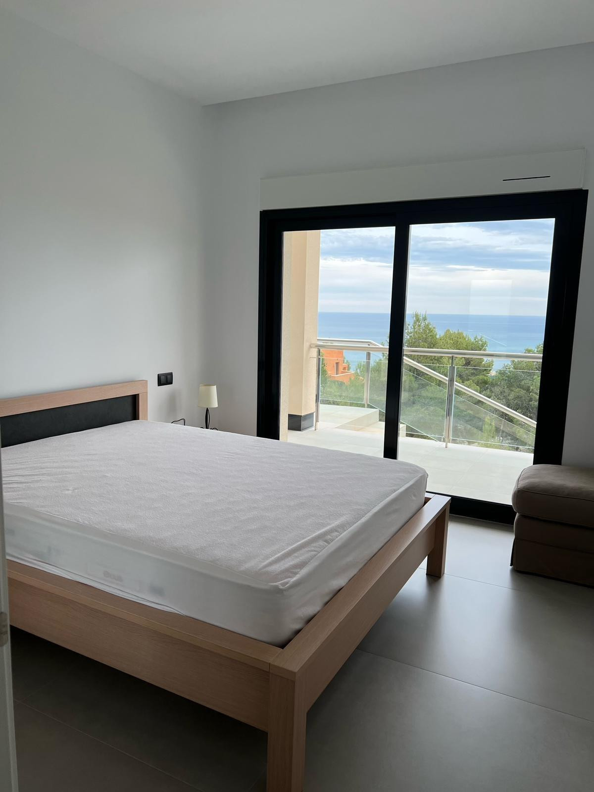 ShowFeedImage House – Bungalow in Altea