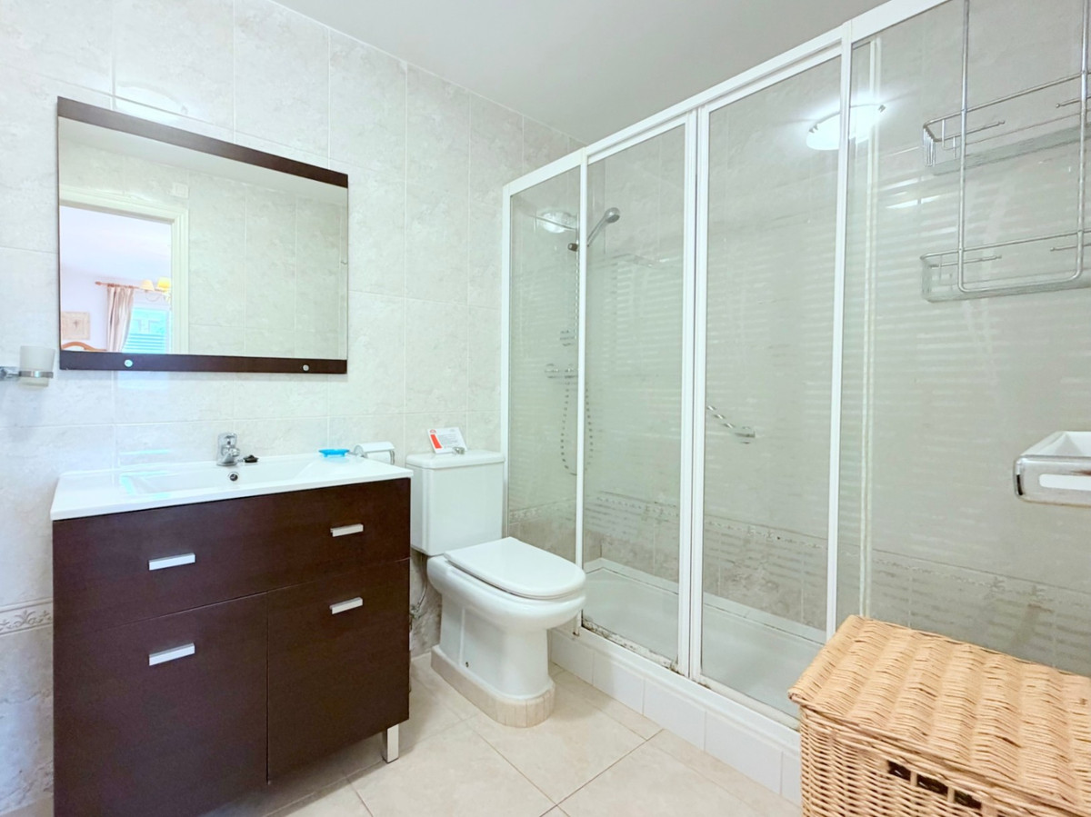 ShowFeedImage Apartment – Ground Floor Apartment in Jávea – Xàbia