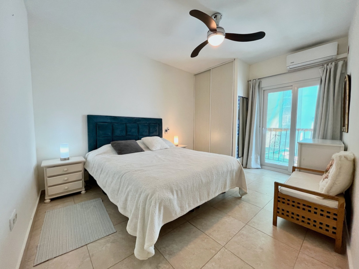 ShowFeedImage Apartment – Ground Floor Apartment in Jávea – Xàbia