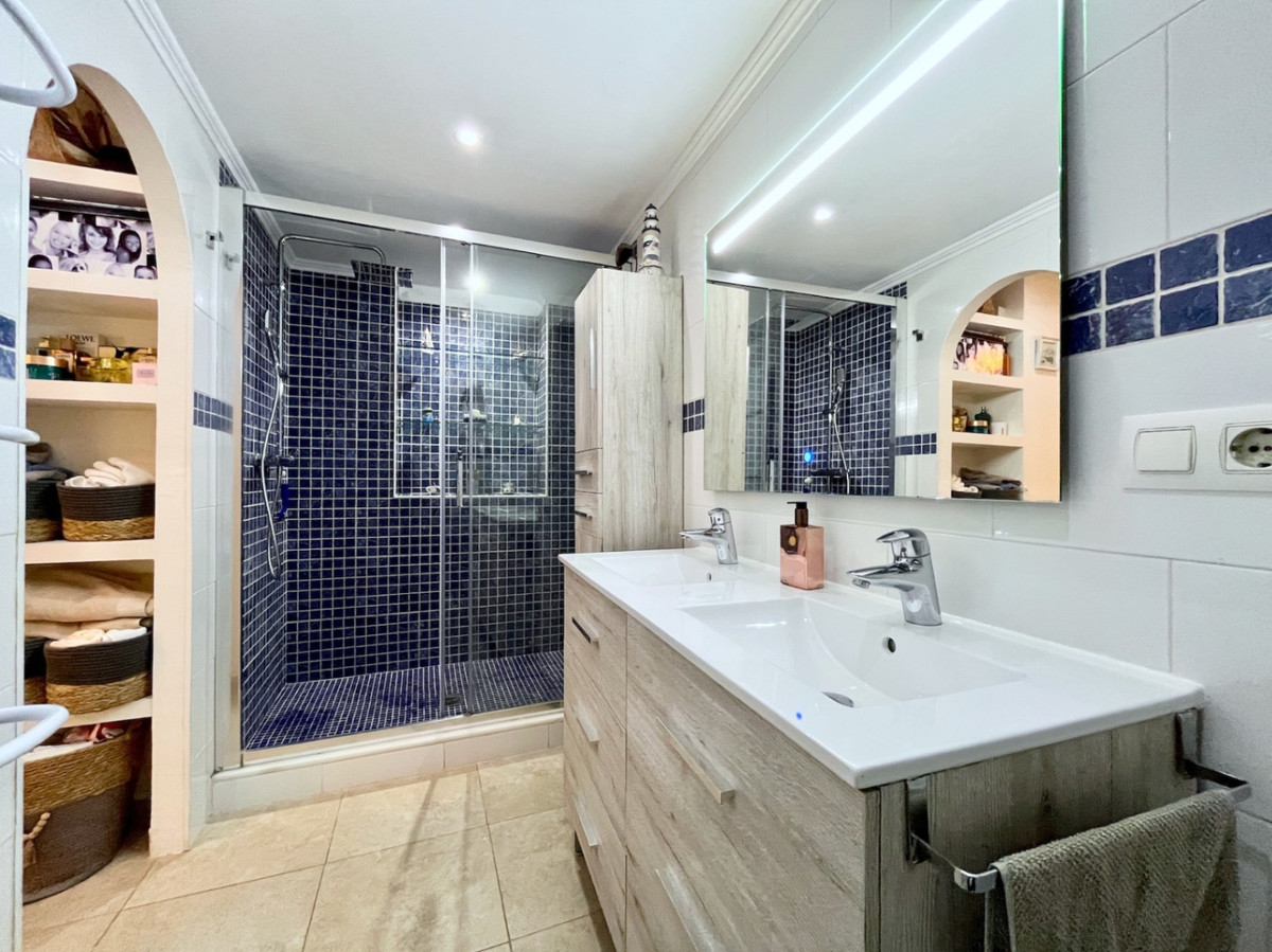 ShowFeedImage Apartment – Ground Floor Apartment in Jávea – Xàbia