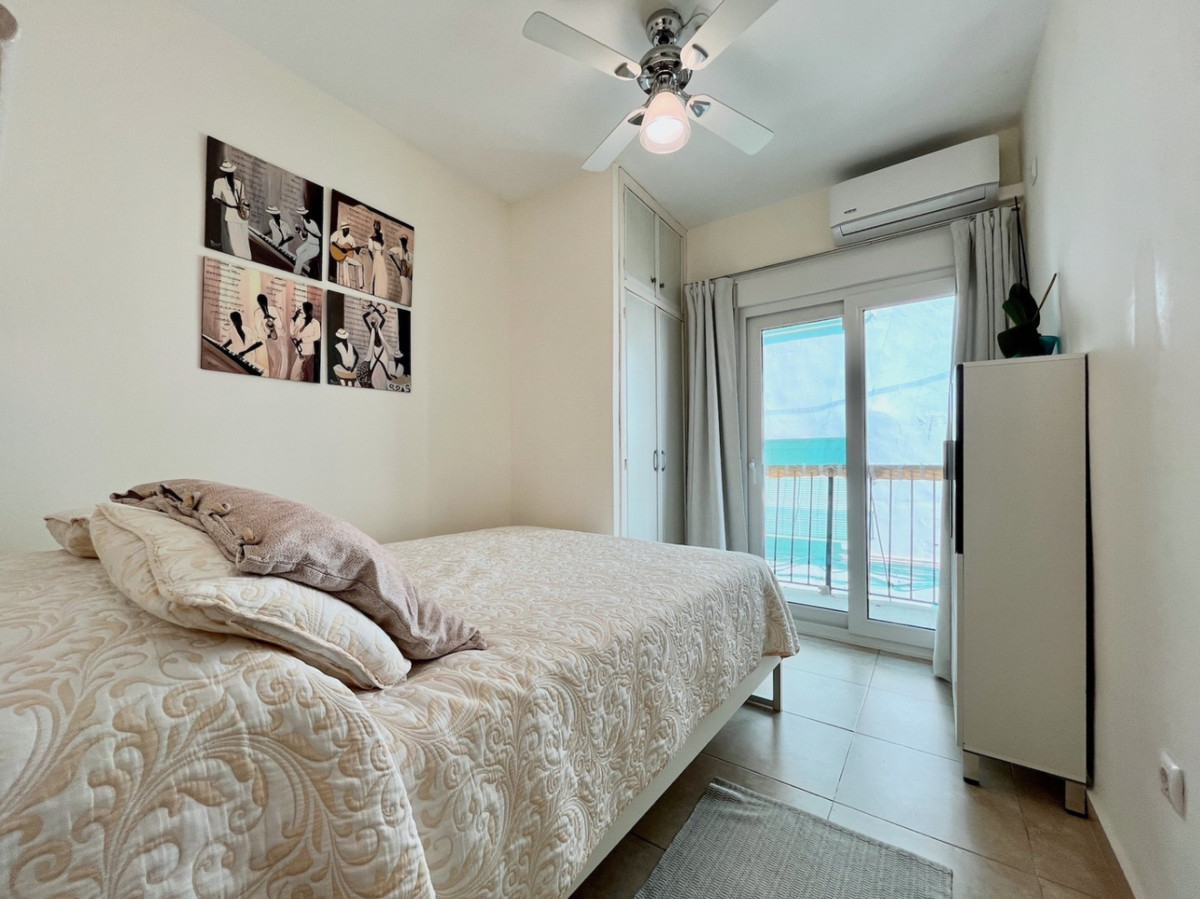 ShowFeedImage Apartment – Ground Floor Apartment in Jávea – Xàbia