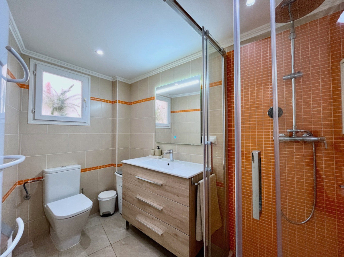 ShowFeedImage Apartment – Ground Floor Apartment in Jávea – Xàbia