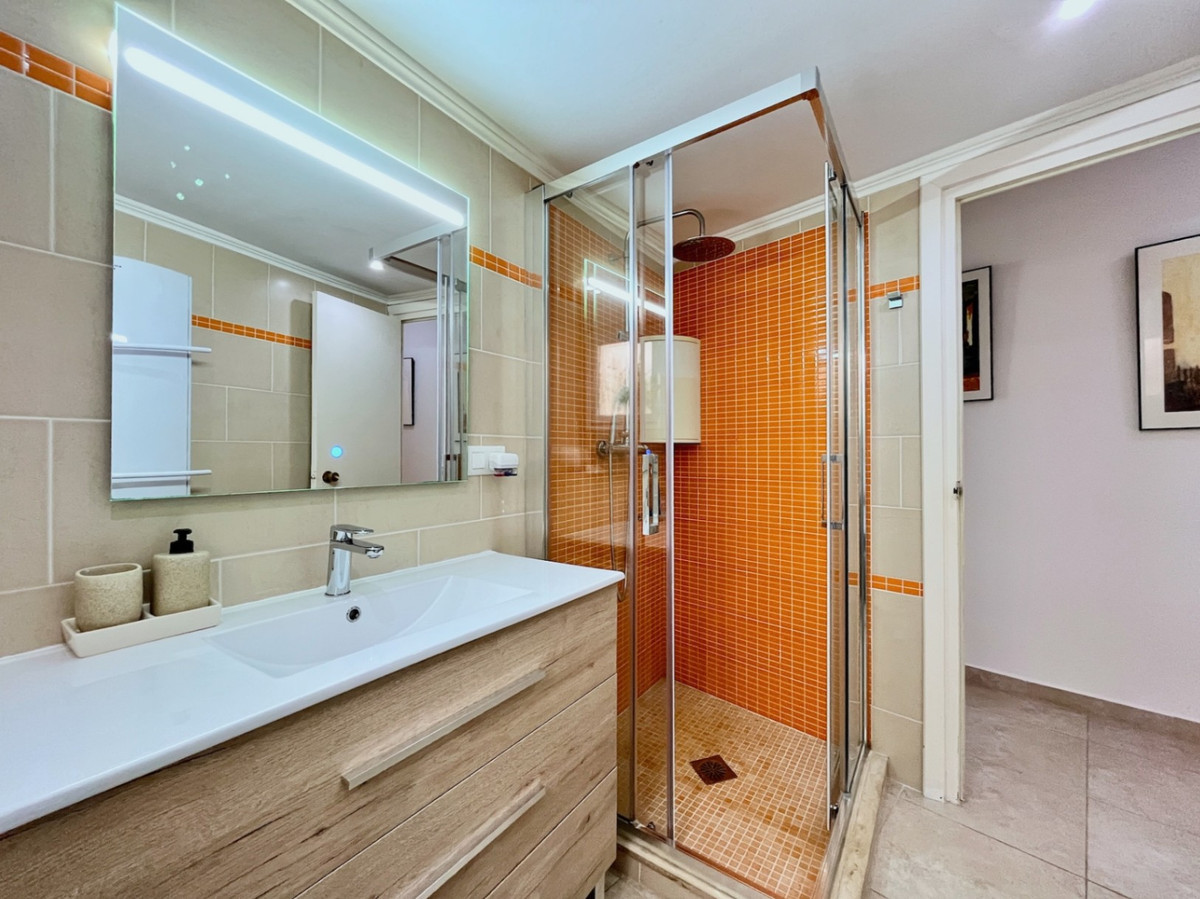 ShowFeedImage Apartment – Ground Floor Apartment in Jávea – Xàbia