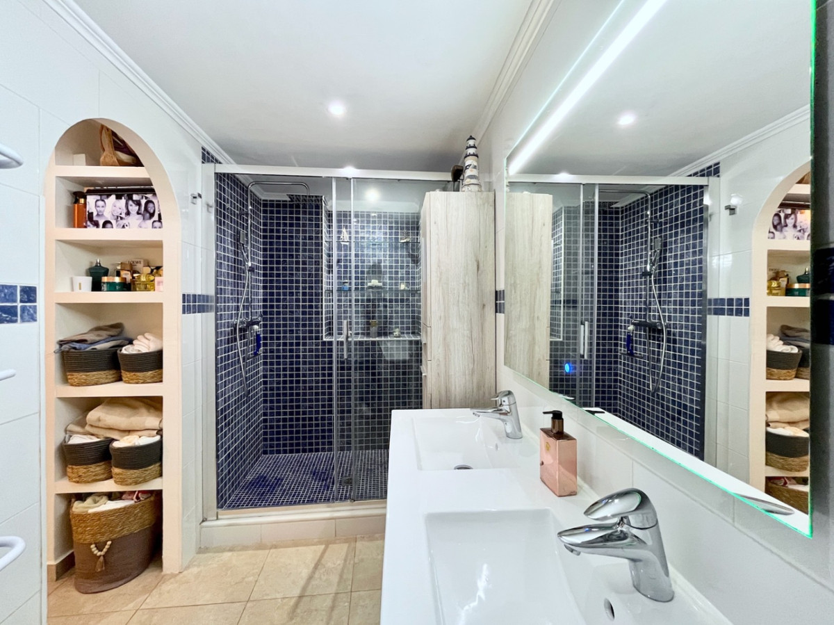 ShowFeedImage Apartment – Ground Floor Apartment in Jávea – Xàbia