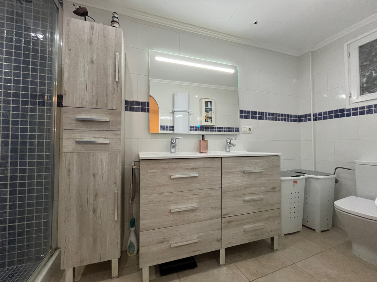 ShowFeedImage Apartment – Ground Floor Apartment in Jávea – Xàbia