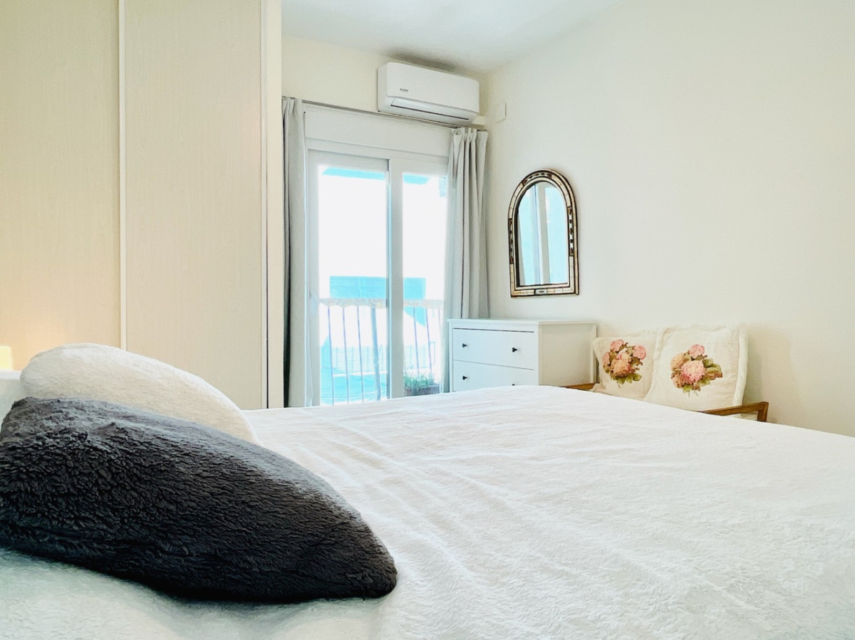 ShowFeedImage Apartment – Ground Floor Apartment in Jávea – Xàbia