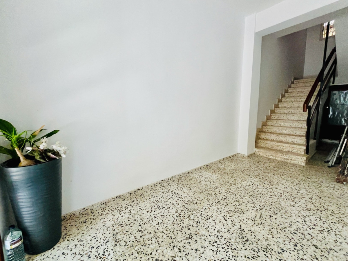 ShowFeedImage Apartment – Ground Floor Apartment in Jávea – Xàbia