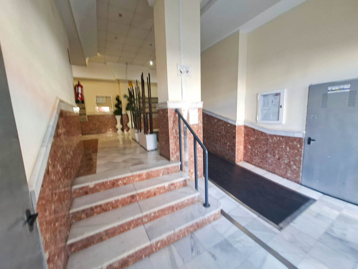 ShowFeedImage Apartment – Ground Floor Apartment in Torrevieja