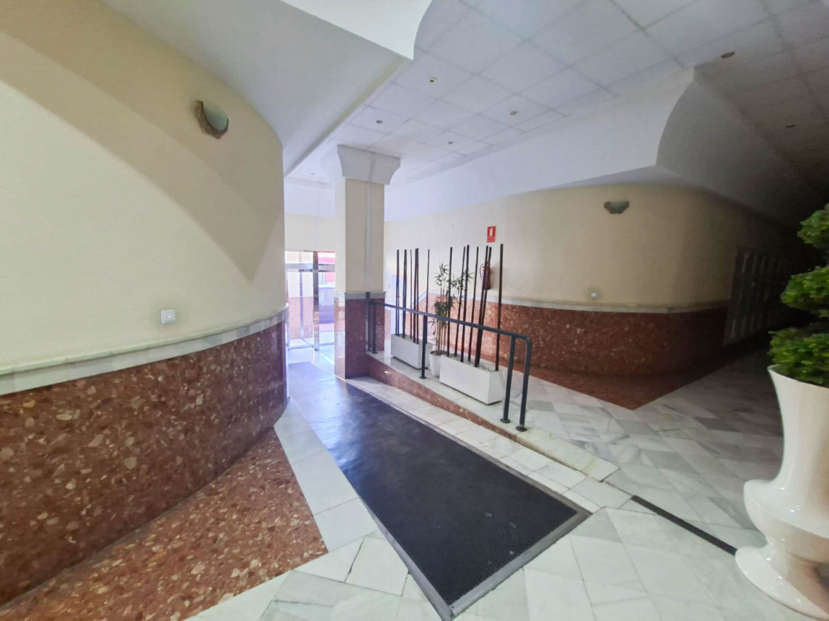 ShowFeedImage Apartment – Ground Floor Apartment in Torrevieja