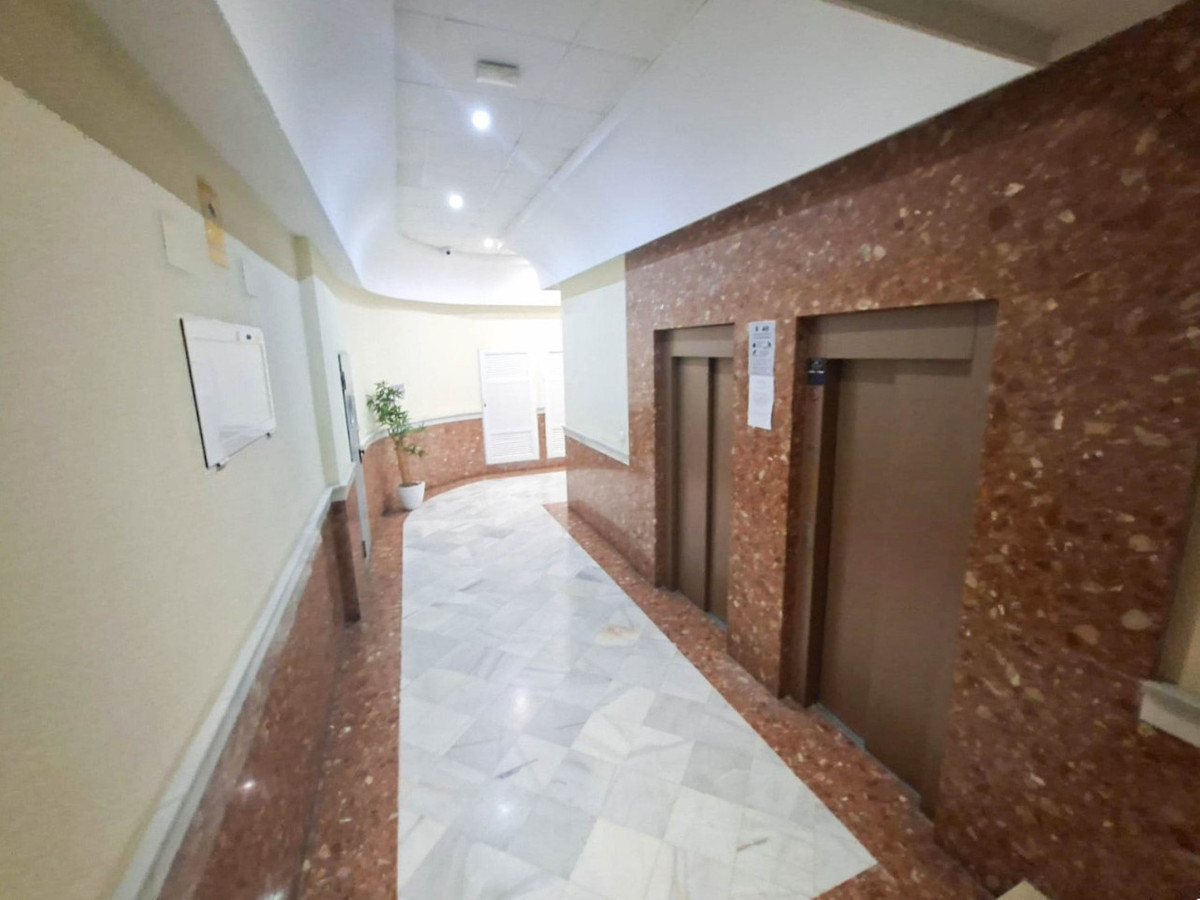 ShowFeedImage Apartment – Ground Floor Apartment in Torrevieja