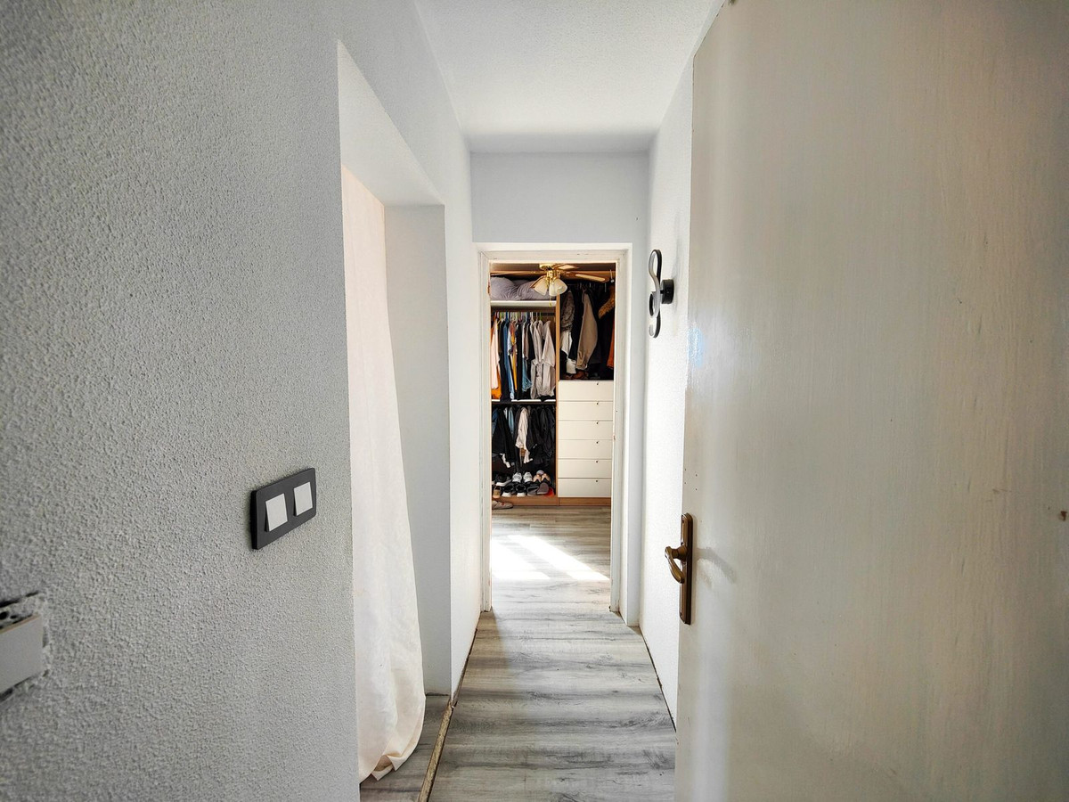 ShowFeedImage House – Semi-Detached House in San Miguel de Salinas