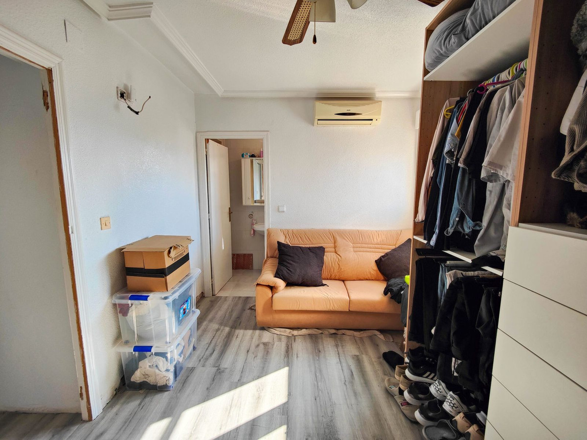 ShowFeedImage House – Semi-Detached House in San Miguel de Salinas