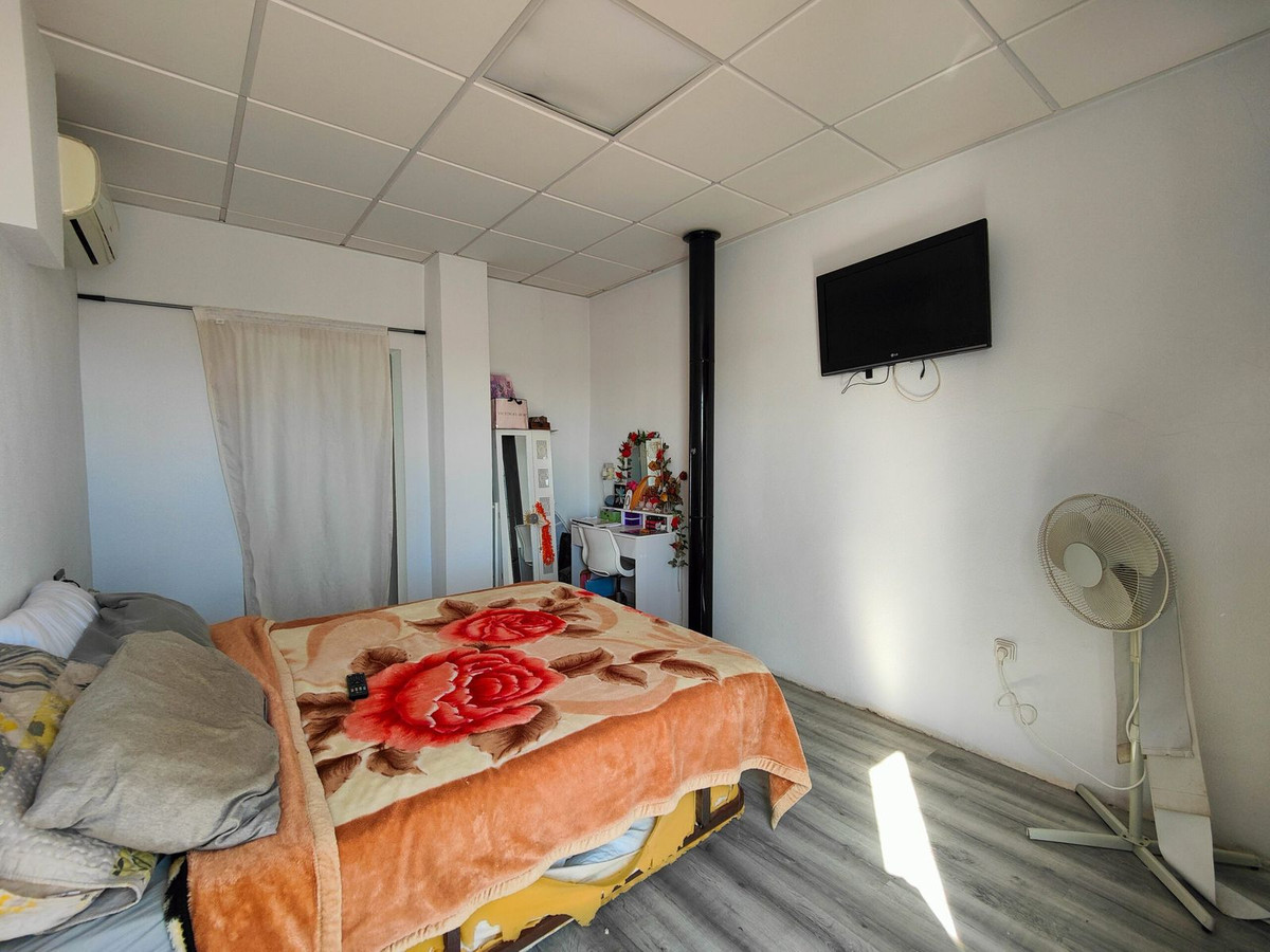 ShowFeedImage House – Semi-Detached House in San Miguel de Salinas