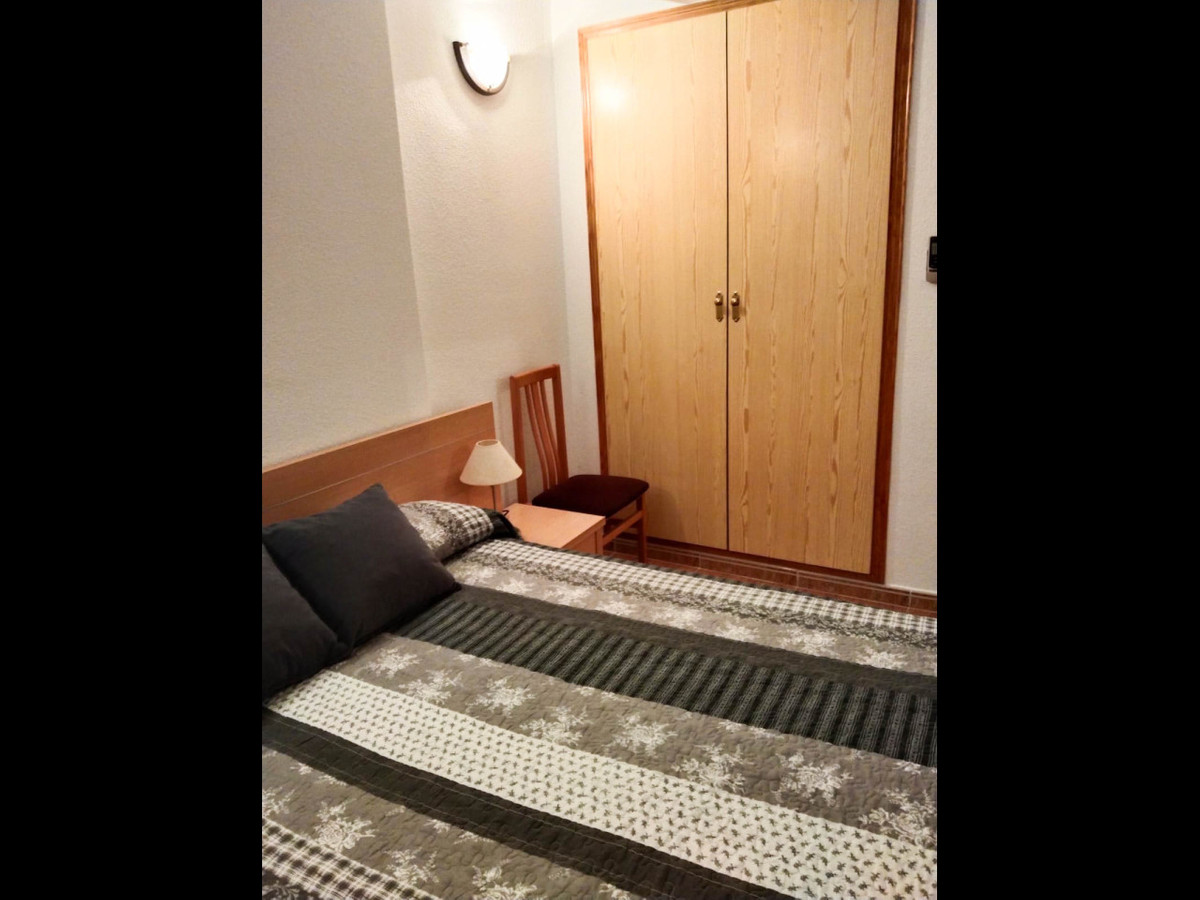 ShowFeedImage Apartment – Ground Floor Apartment in Torrevieja